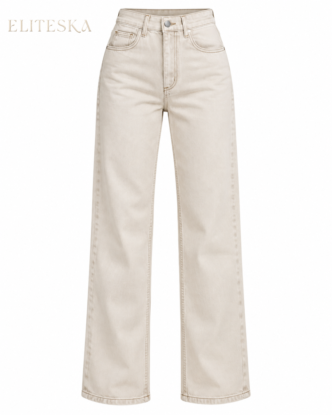 PANTALON LORELEI