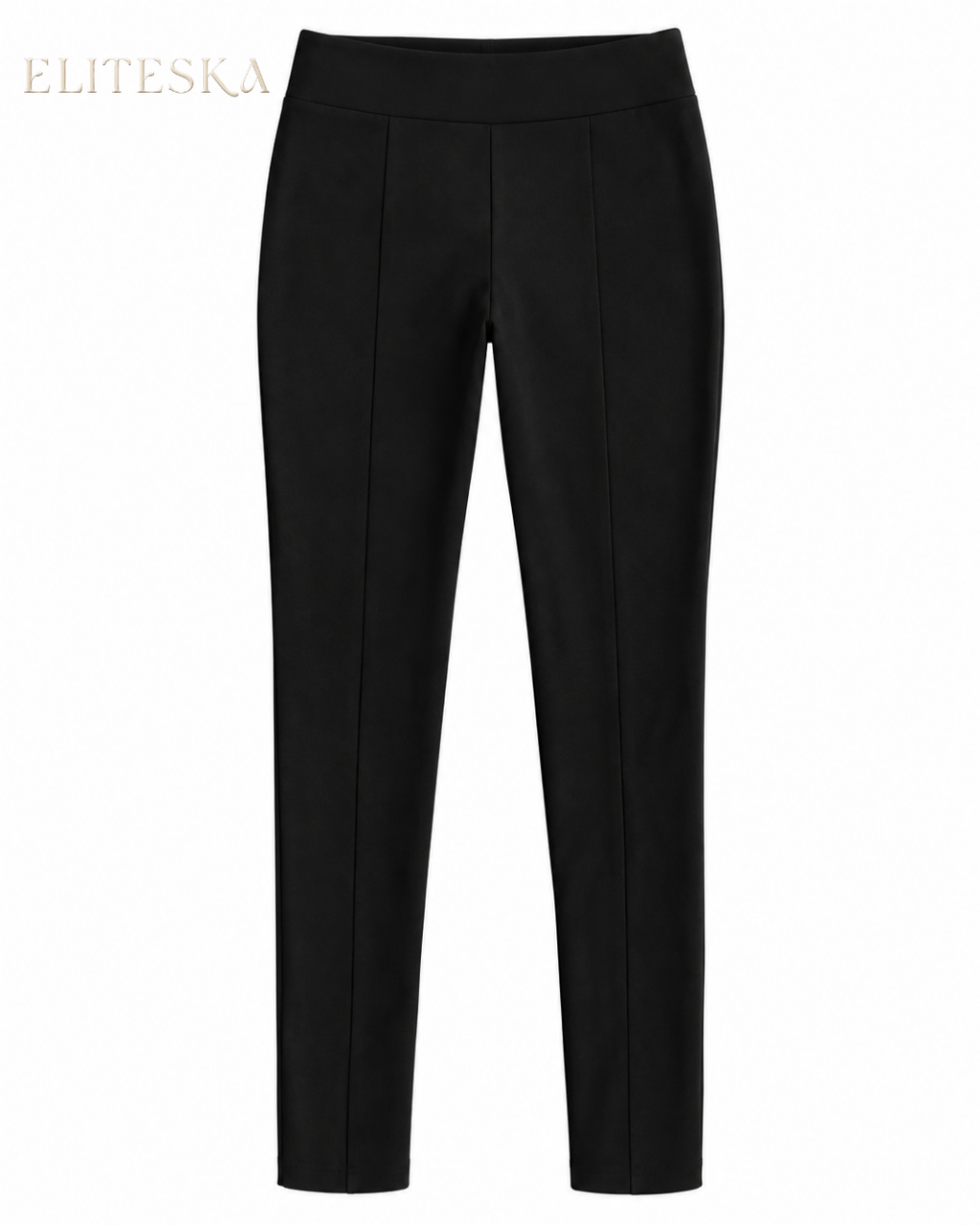 PANTALON GENESIS