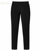 PANTALON GENESIS