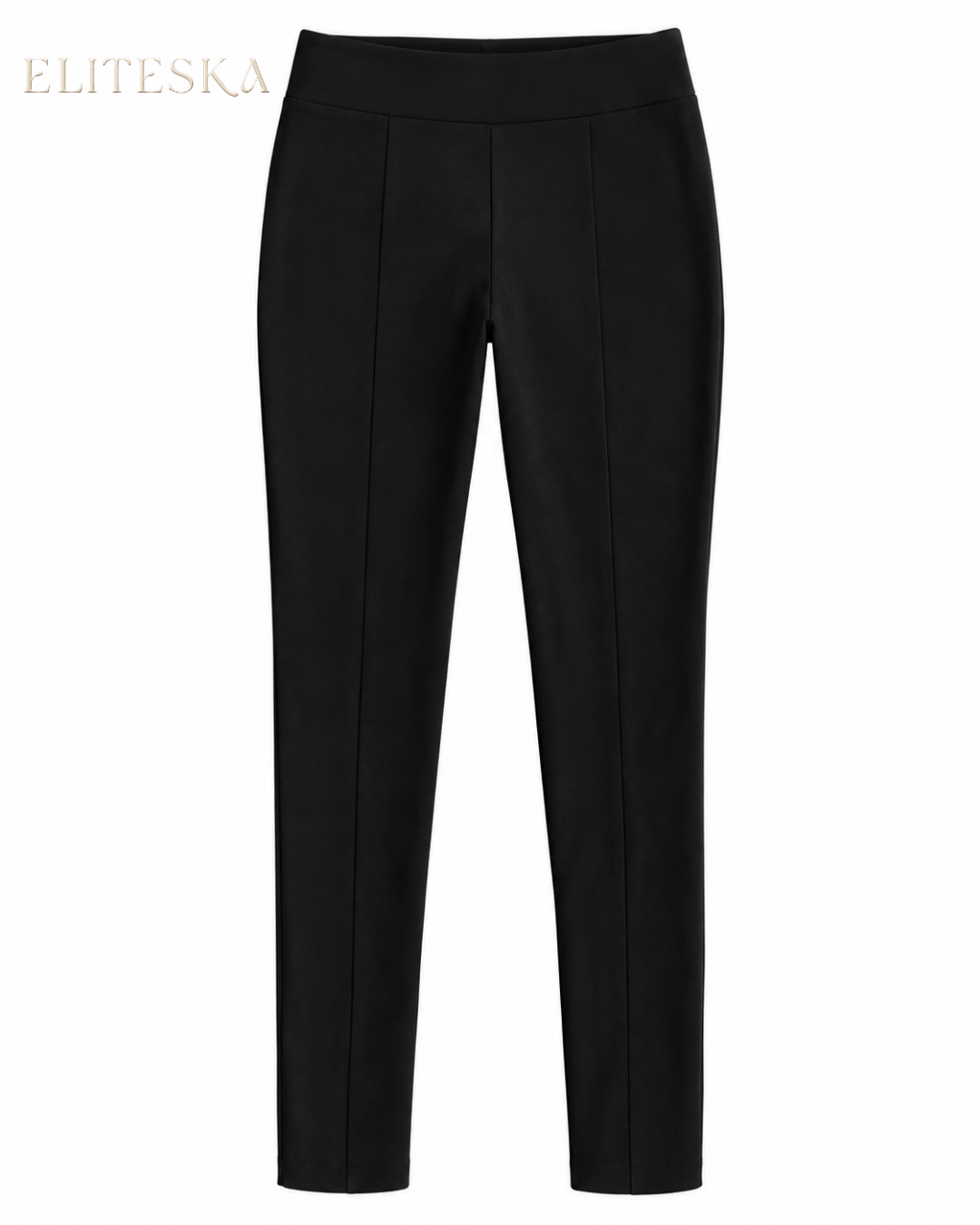 PANTALON GENESIS