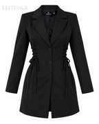 BLAZER MAGNOLIA