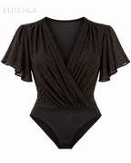 BLUSA SASHA