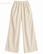PANTALON GUADALUPE