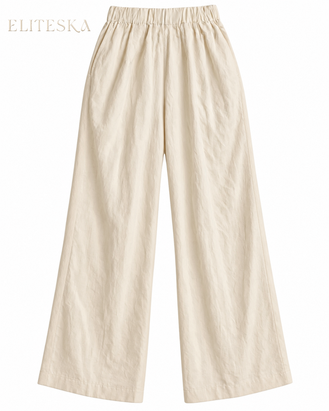 PANTALON GUADALUPE