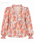 BLUSA ESTEFANÍA