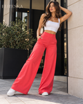 PANTALON LOURDES