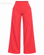 PANTALON LOURDES