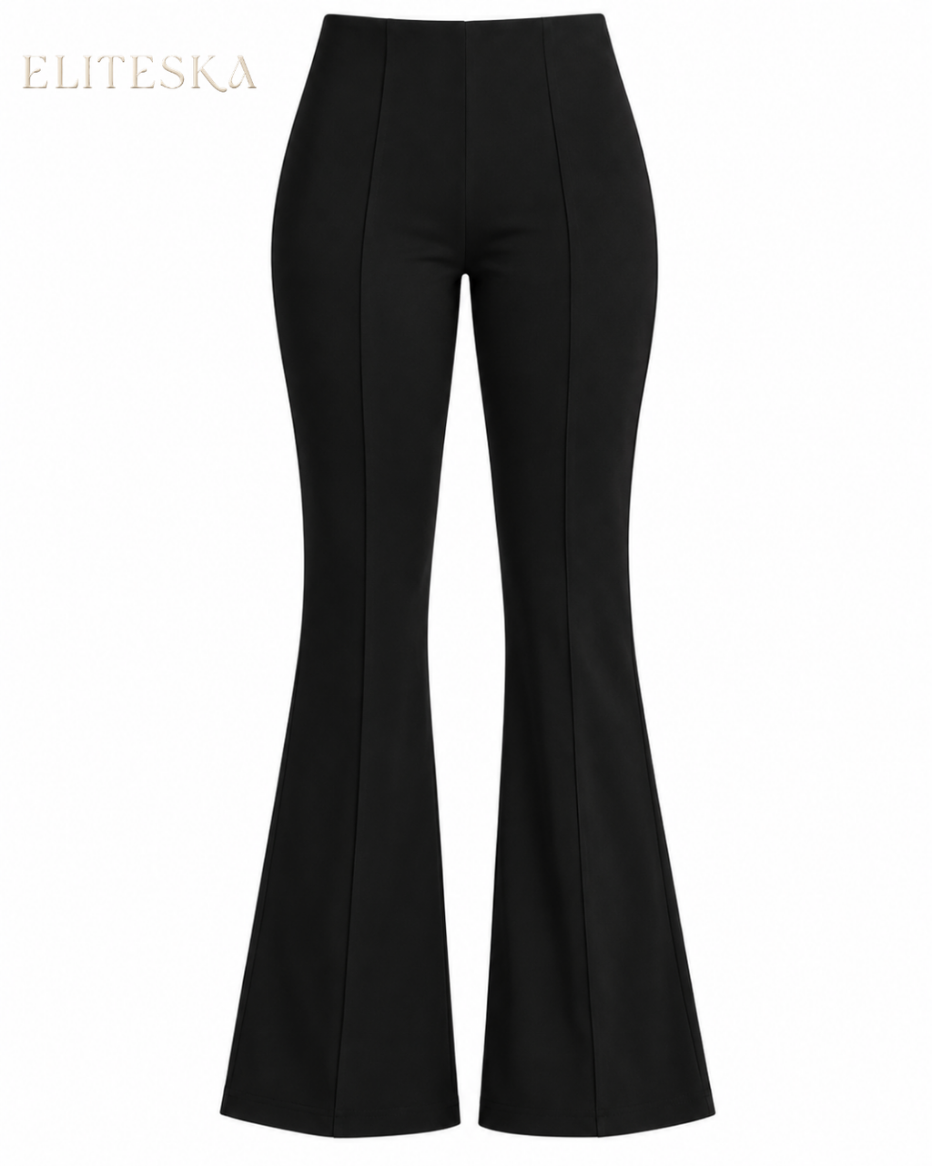 PANTALON GEORGINA