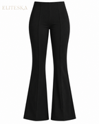 PANTALON GEORGINA