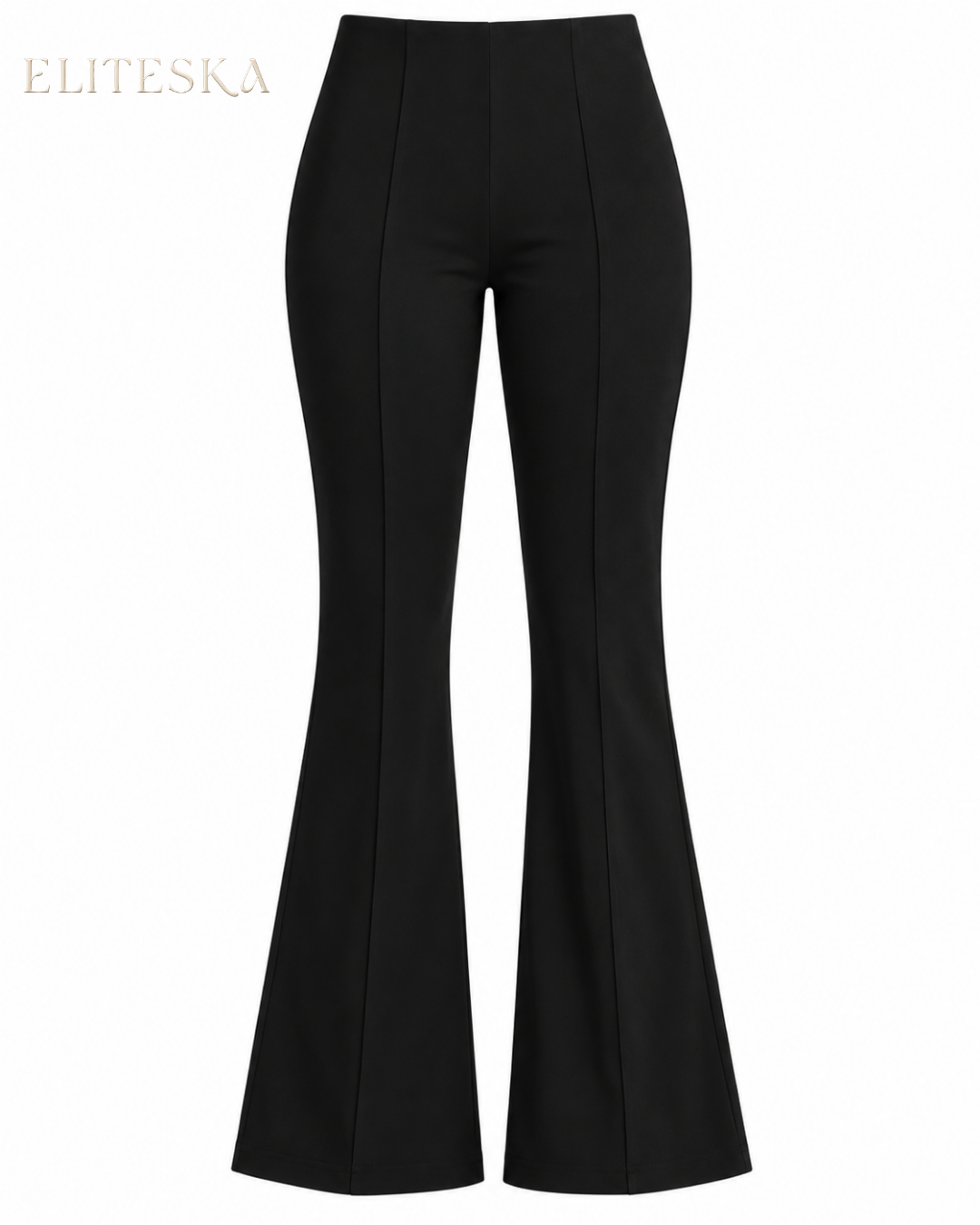 PANTALON GEORGINA