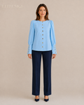 BLUSA INDIA