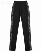 PANTALON ANAHI