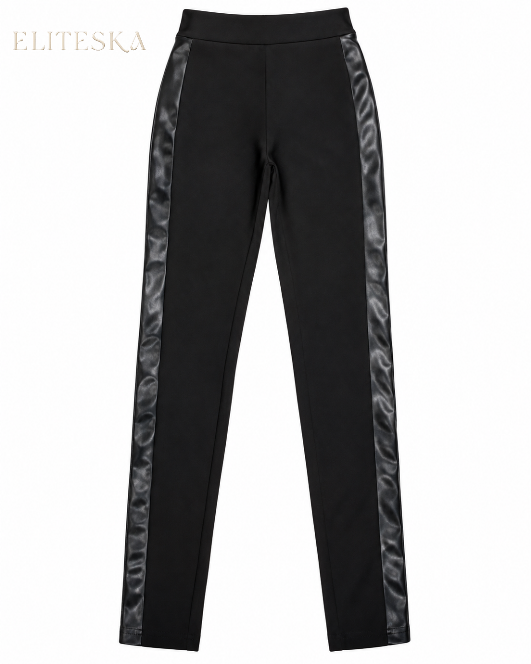 PANTALON ANAHI
