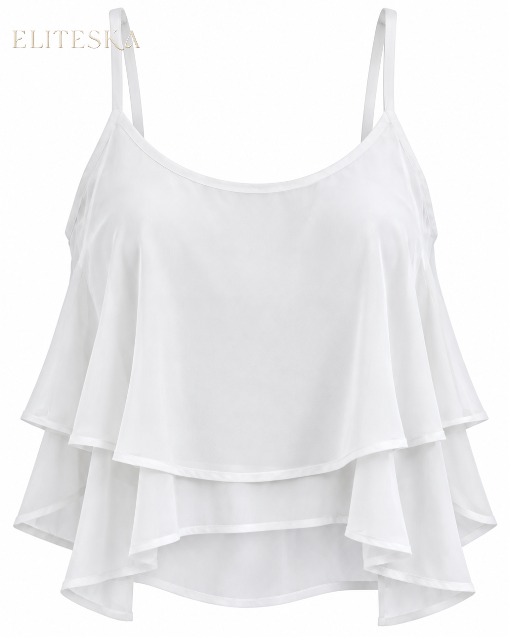 BLUSA MALENA