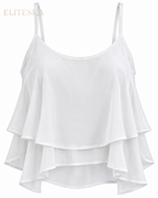 BLUSA MALENA