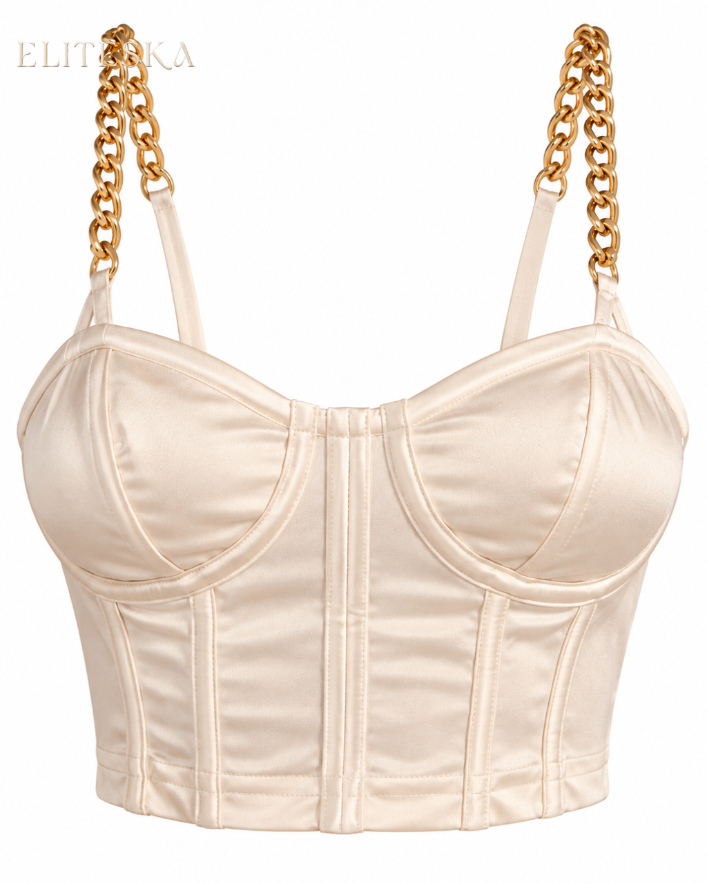 BLUSA MARIELA