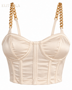 BLUSA MARIELA