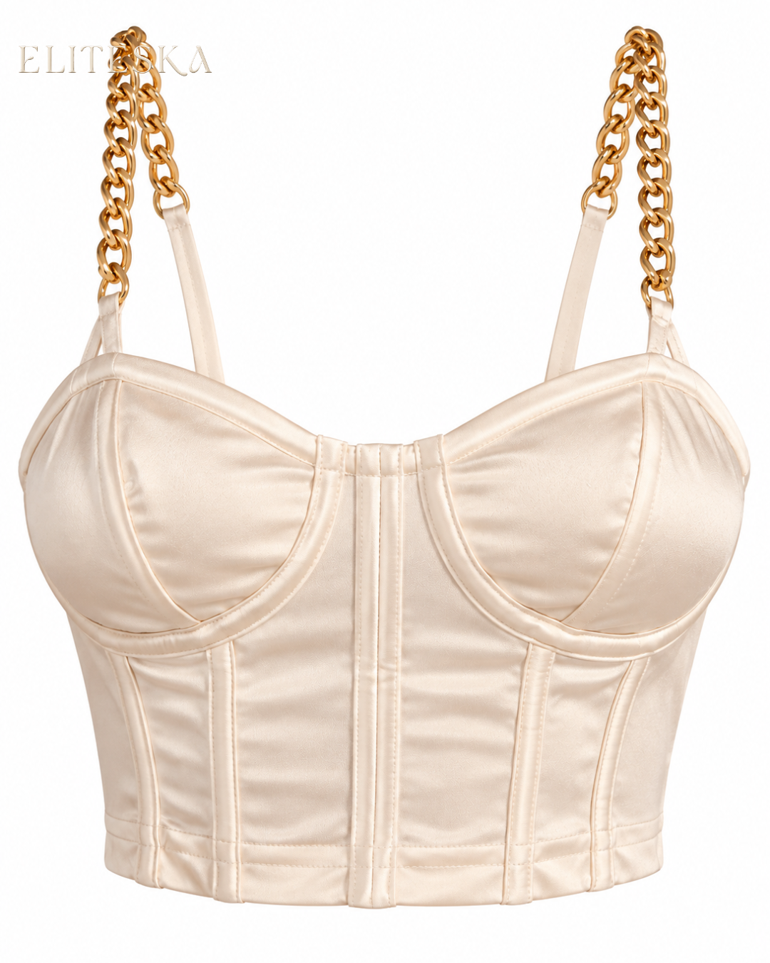 BLUSA MARIELA