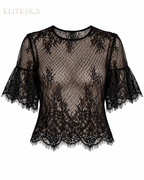 BLUSA MANUELA