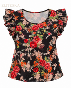 BLUSA LORENA
