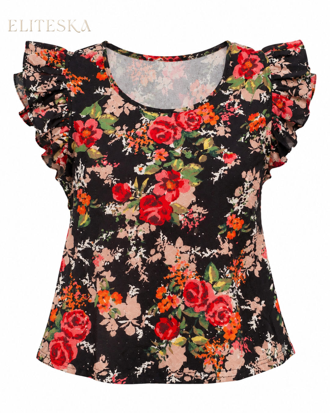 BLUSA LORENA
