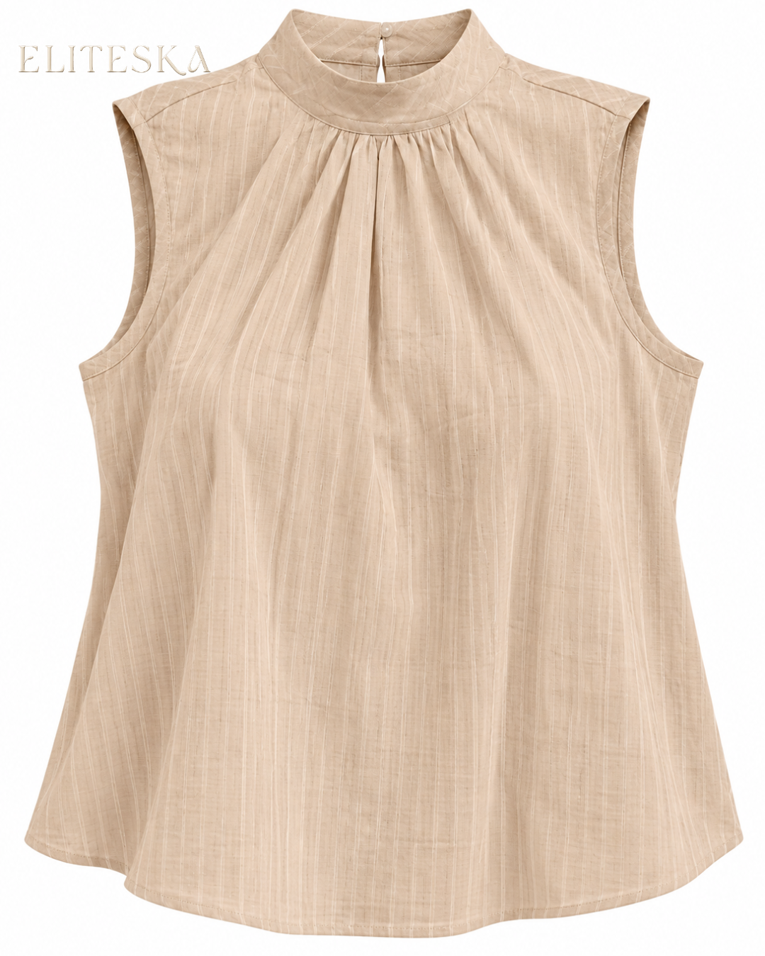 BLUSA LETICIA