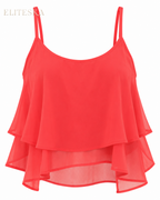 BLUSA MALENA