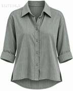 BLUSA LEANDRA