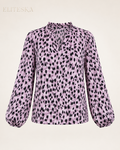 BLUSA LARA