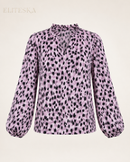BLUSA LARA