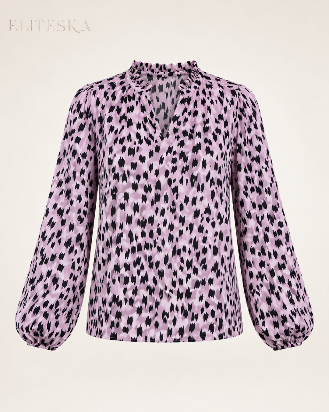 BLUSA LARA