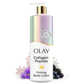 Olay Loción corporal