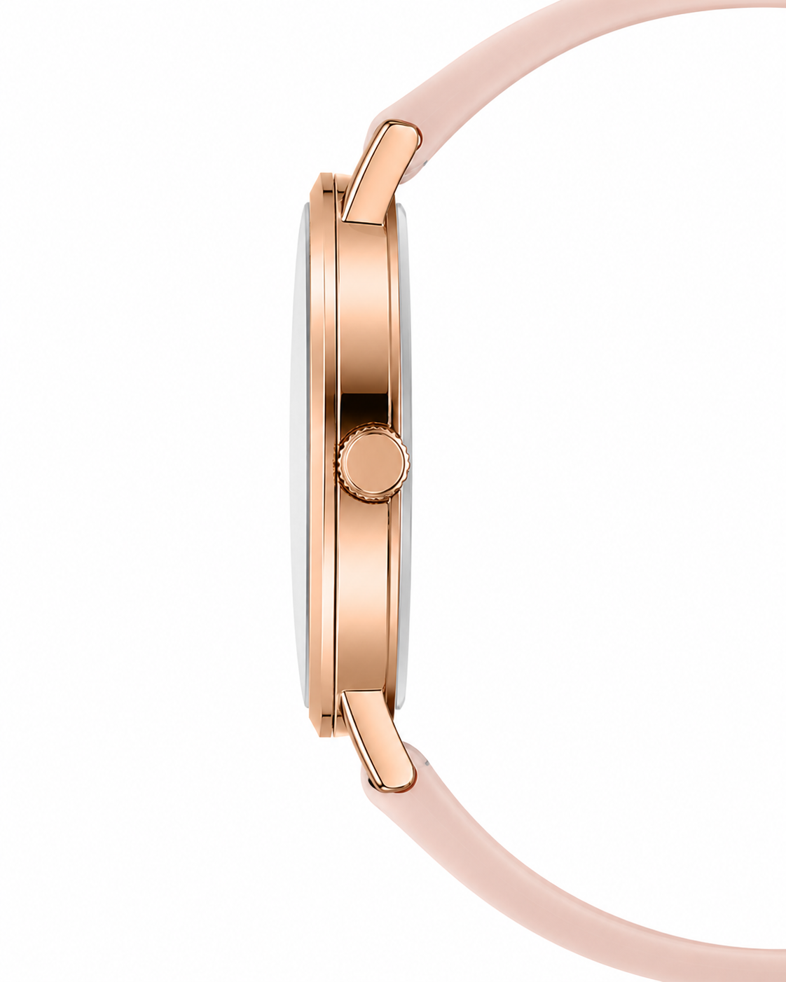 Reloj analógico Hourstar
