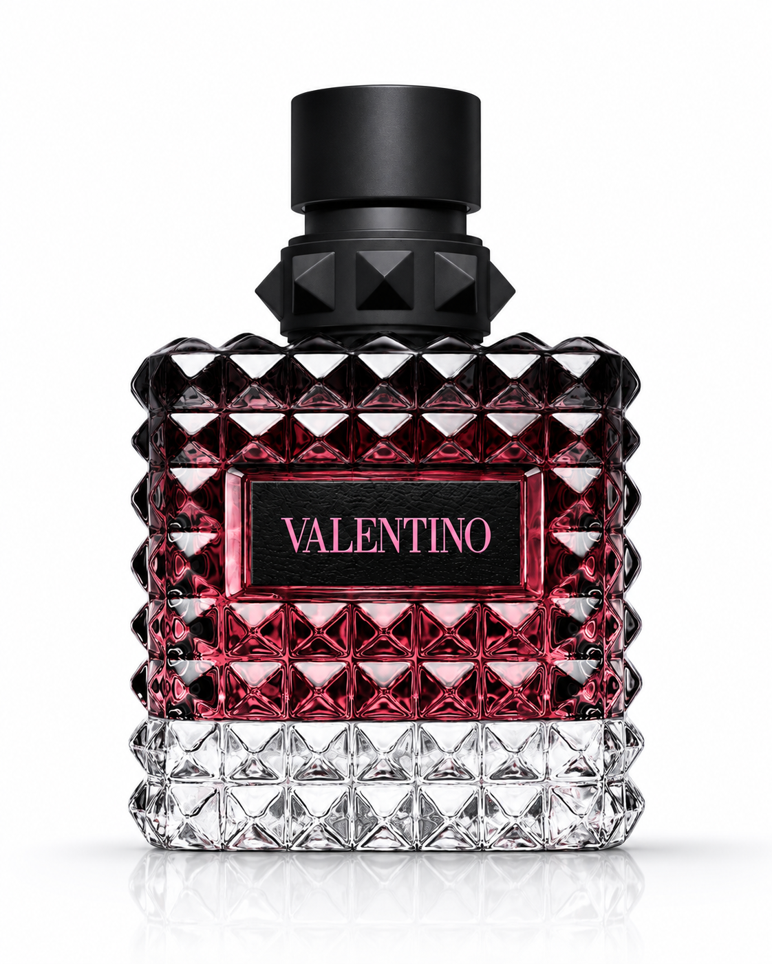 Valentino Donna Born In Roma Intense Eau de Parfum