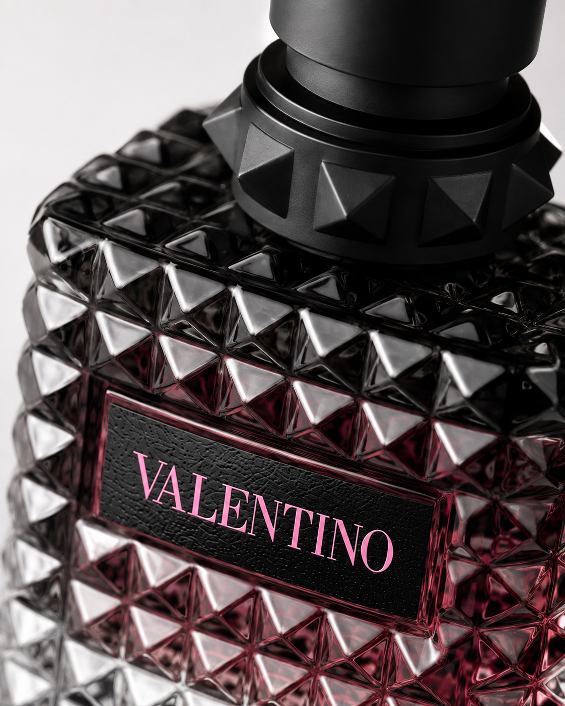Valentino Donna Born In Roma Intense Eau de Parfum