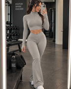CONJUNTO DEPORTIVO KAIA
