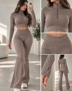 CONJUNTO DEPORTIVO KAIA