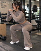 CONJUNTO DEPORTIVO KAIA