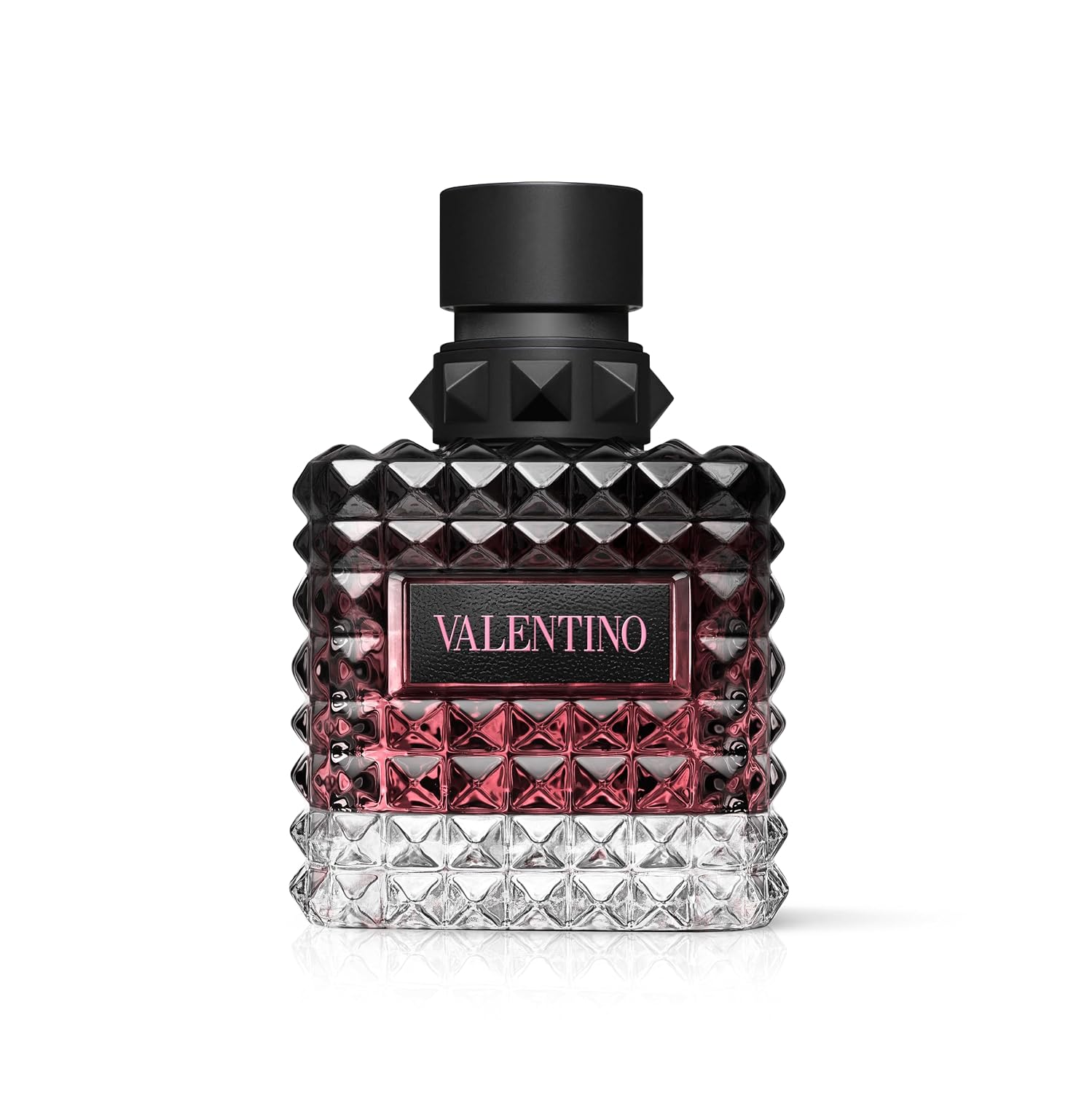 Valentino Donna Born In Roma Intense Eau de Parfum