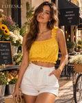 BLUSA NARELLA