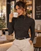 BLUSA BEATRICE