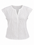 BLUSA KARINA