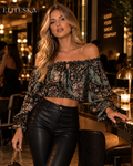 BLUSA LUCÍA