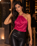 BLUSA LORENZA