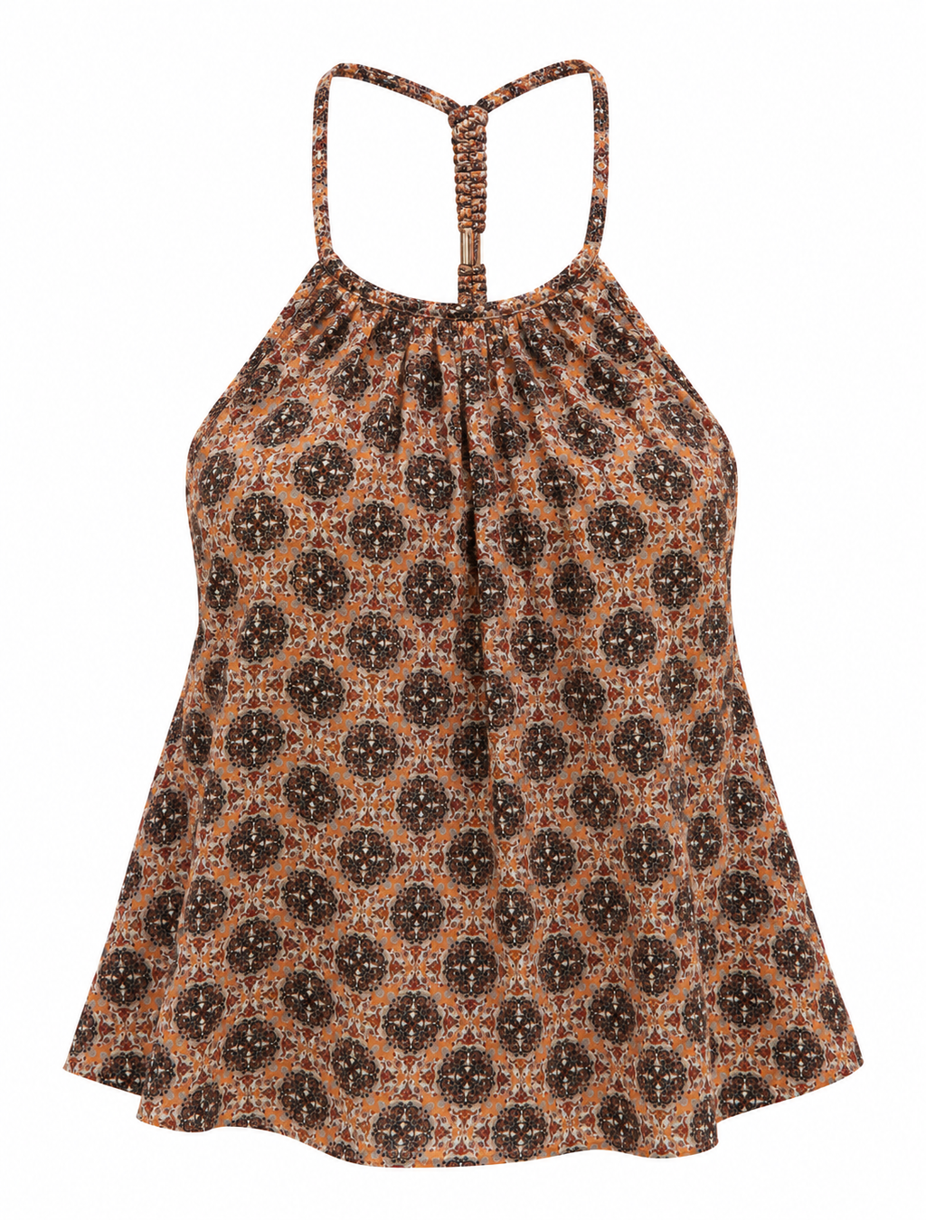 BLUSA PALOMA