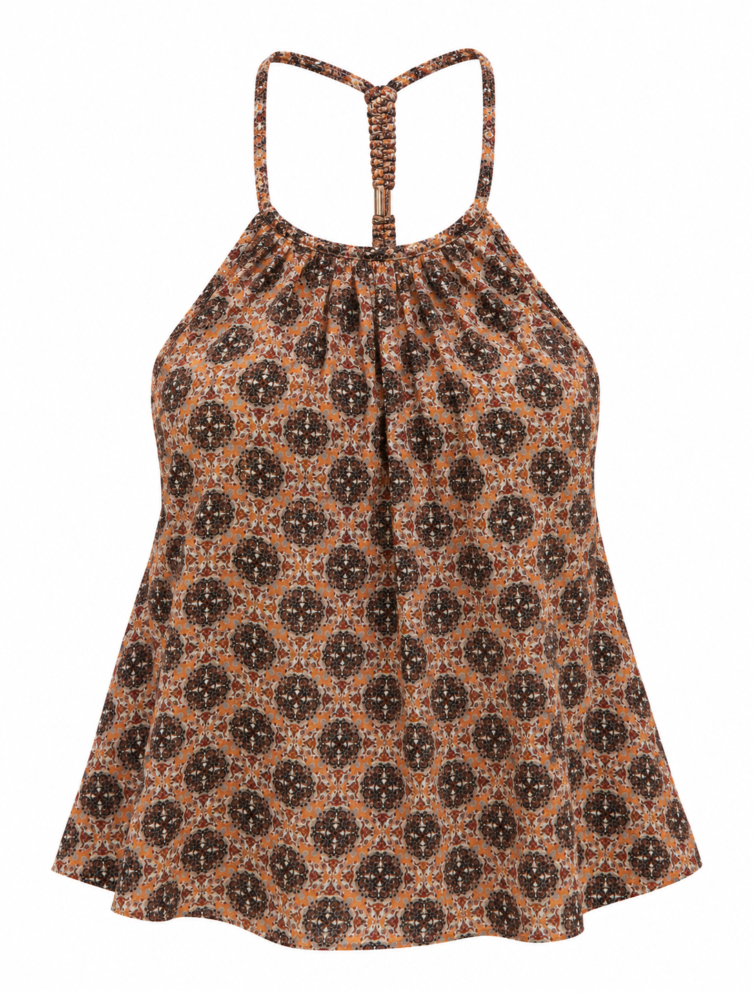 BLUSA PALOMA