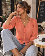 BLUSA ADRIANA