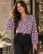 BLUSA LARA
