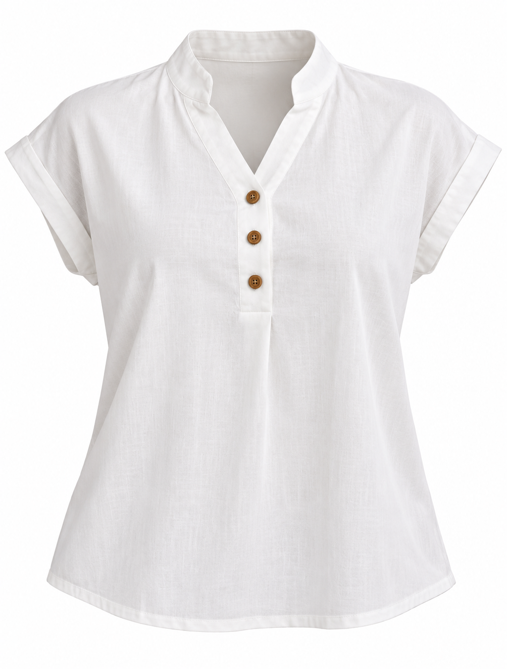 BLUSA IRENE