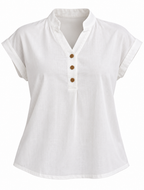 BLUSA IRENE